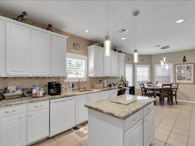 22907 Eastgate Village Drive, Spring, TX 77373