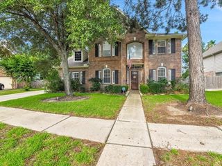 22907 Eastgate Village Drive, Spring, TX 77373