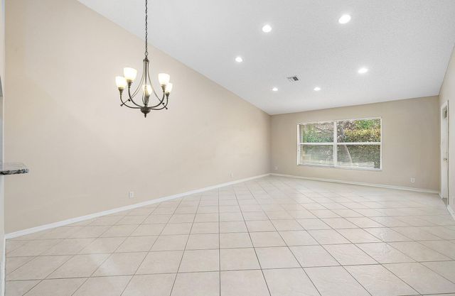 6060 Petunia Road, Delray Beach, FL 33484