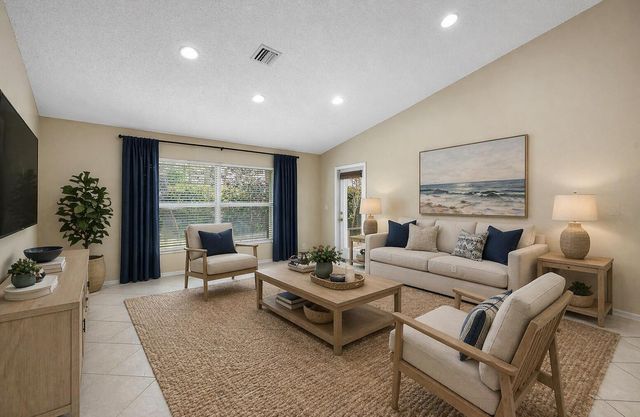 6060 Petunia Road, Delray Beach, FL 33484