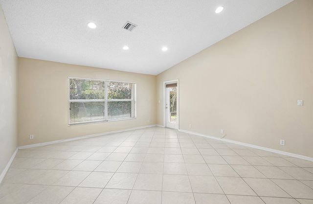 6060 Petunia Road, Delray Beach, FL 33484