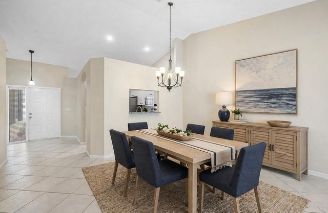 6060 Petunia Road, Delray Beach, FL 33484