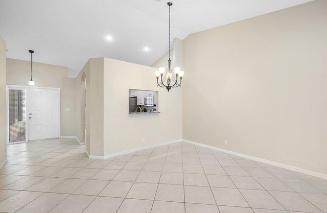 6060 Petunia Road, Delray Beach, FL 33484