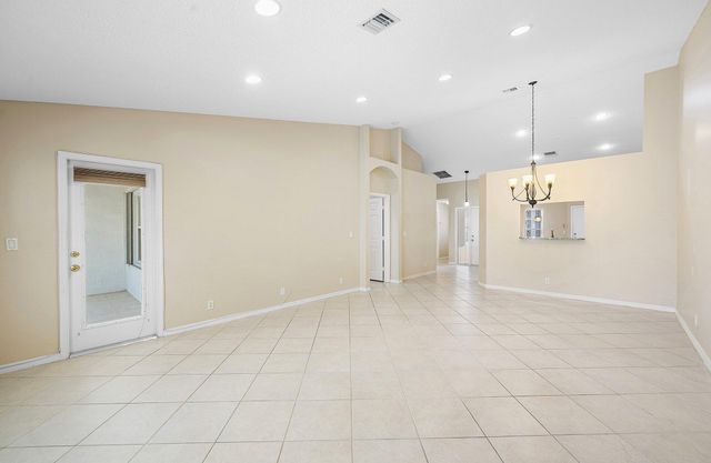 6060 Petunia Road, Delray Beach, FL 33484