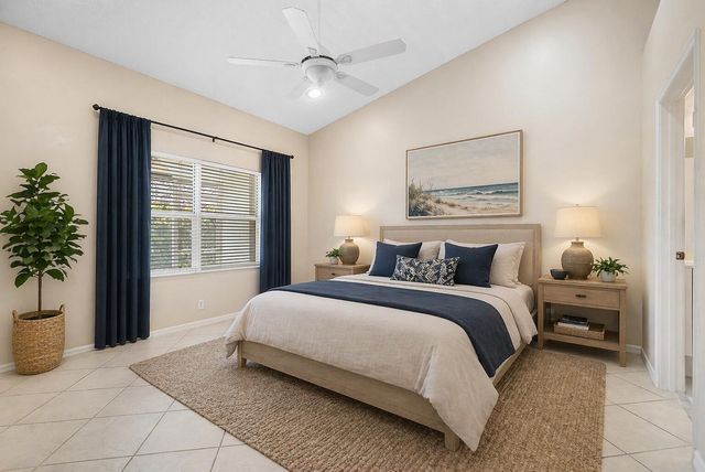 6060 Petunia Road, Delray Beach, FL 33484