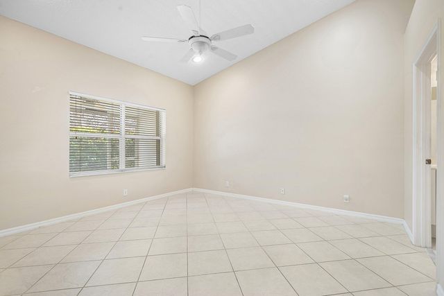 6060 Petunia Road, Delray Beach, FL 33484