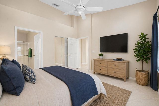 6060 Petunia Road, Delray Beach, FL 33484