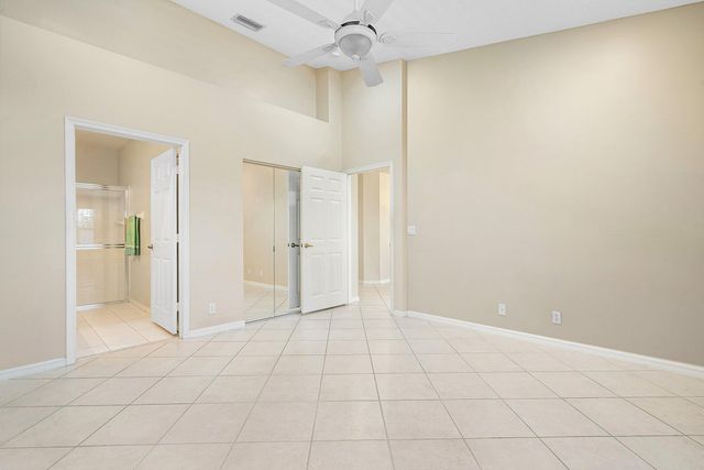 6060 Petunia Road, Delray Beach, FL 33484