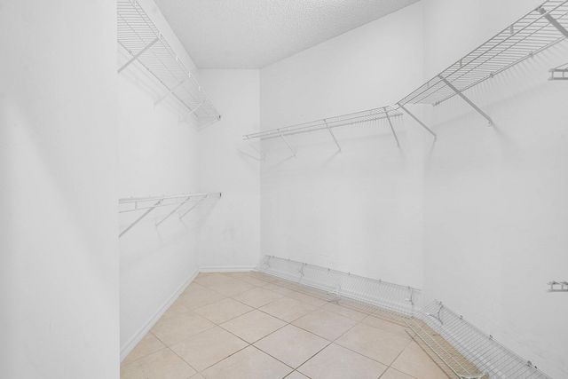 6060 Petunia Road, Delray Beach, FL 33484