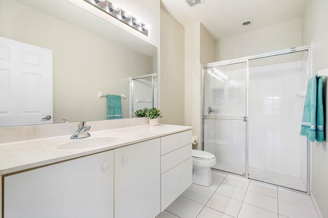 6060 Petunia Road, Delray Beach, FL 33484