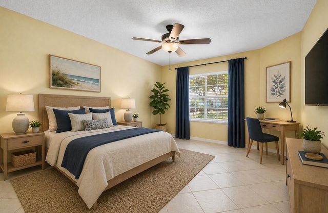 6060 Petunia Road, Delray Beach, FL 33484