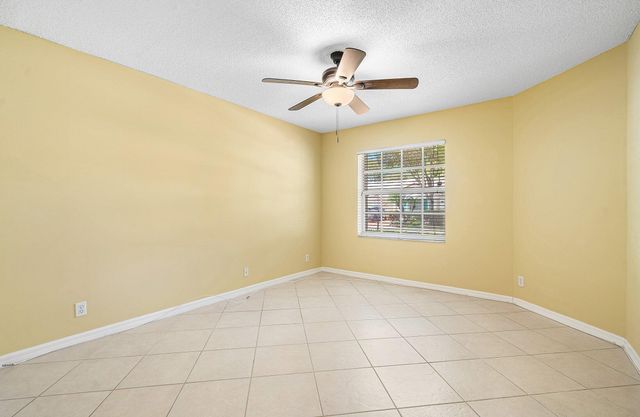 6060 Petunia Road, Delray Beach, FL 33484
