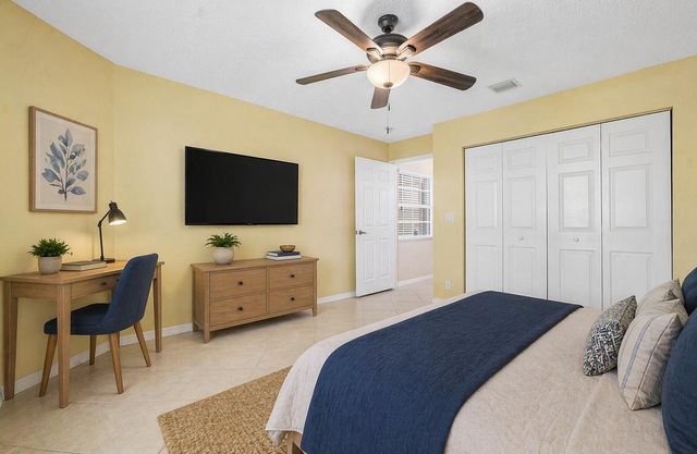 6060 Petunia Road, Delray Beach, FL 33484