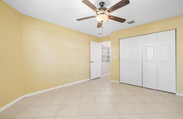 6060 Petunia Road, Delray Beach, FL 33484