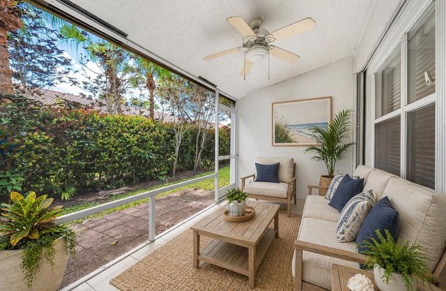 6060 Petunia Road, Delray Beach, FL 33484