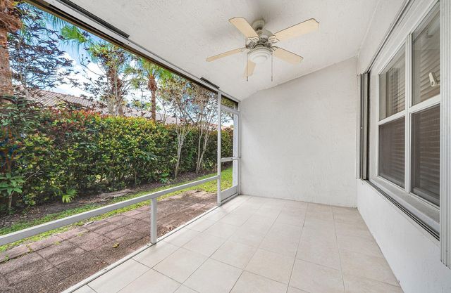 6060 Petunia Road, Delray Beach, FL 33484