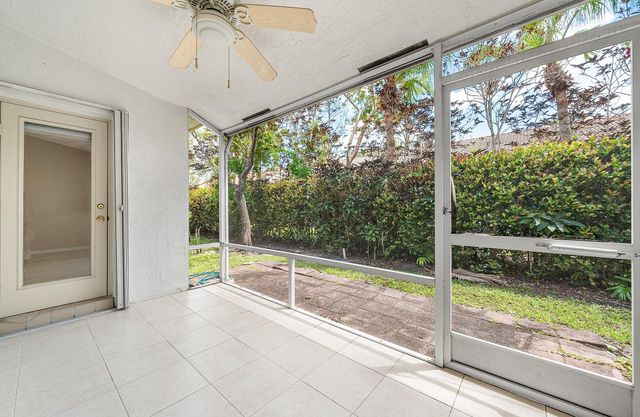 6060 Petunia Road, Delray Beach, FL 33484