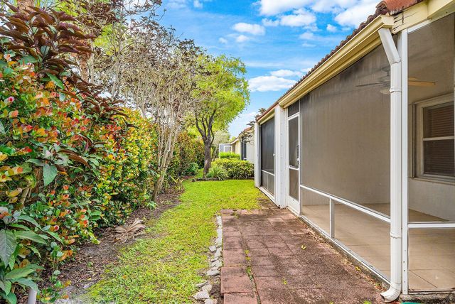 6060 Petunia Road, Delray Beach, FL 33484