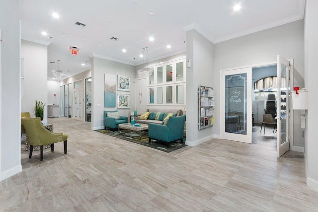 6060 Petunia Road, Delray Beach, FL 33484