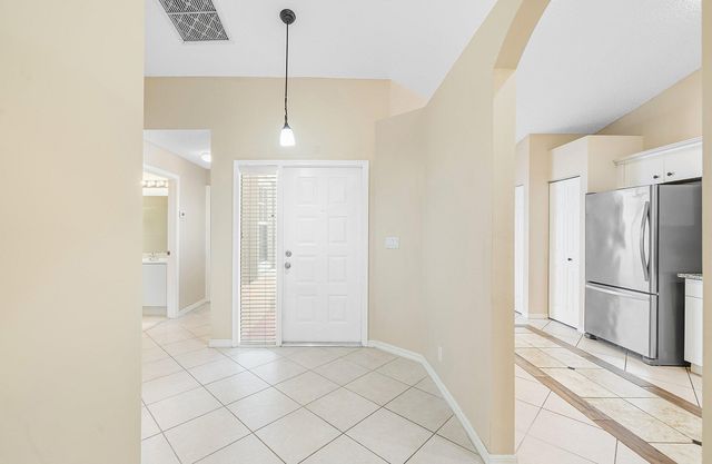 6060 Petunia Road, Delray Beach, FL 33484