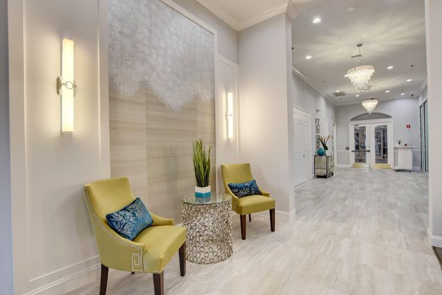 6060 Petunia Road, Delray Beach, FL 33484