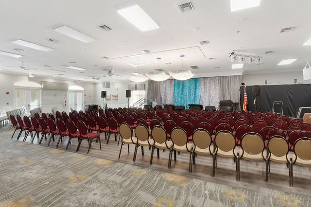 6060 Petunia Road, Delray Beach, FL 33484