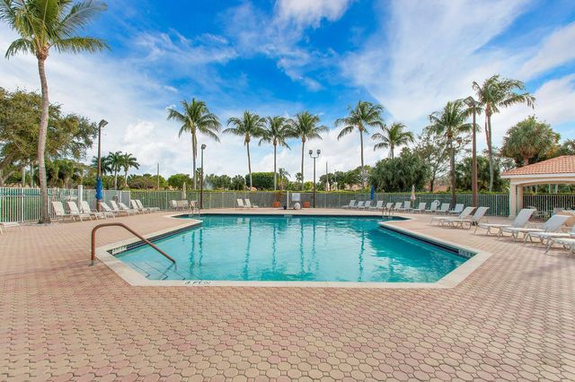6060 Petunia Road, Delray Beach, FL 33484