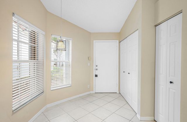 6060 Petunia Road, Delray Beach, FL 33484