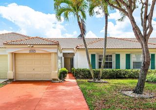 6060 Petunia Road, Delray Beach, FL 33484