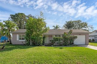 2319 CONTINENTAL BOULEVARD, Orlando, FL 32808