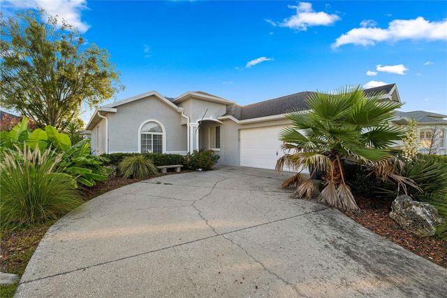 2197 NW 55TH AVENUE ROAD, Ocala, FL 34482