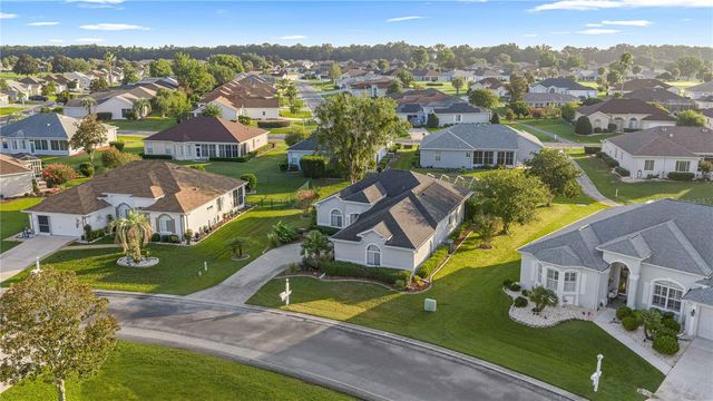 2197 NW 55TH AVENUE ROAD, Ocala, FL 34482