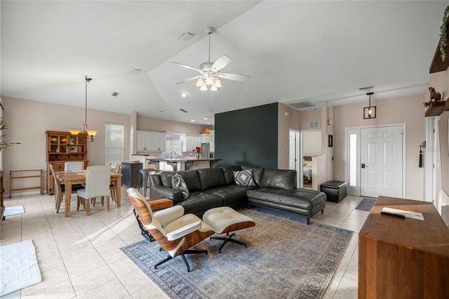 2197 NW 55TH AVENUE ROAD, Ocala, FL 34482