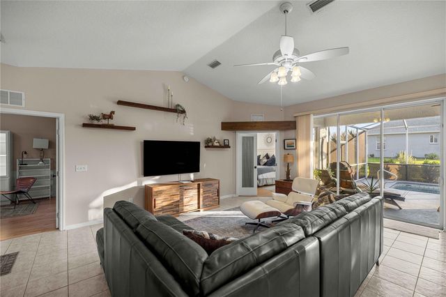 2197 NW 55TH AVENUE ROAD, Ocala, FL 34482