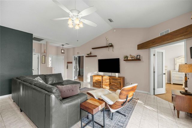2197 NW 55TH AVENUE ROAD, Ocala, FL 34482