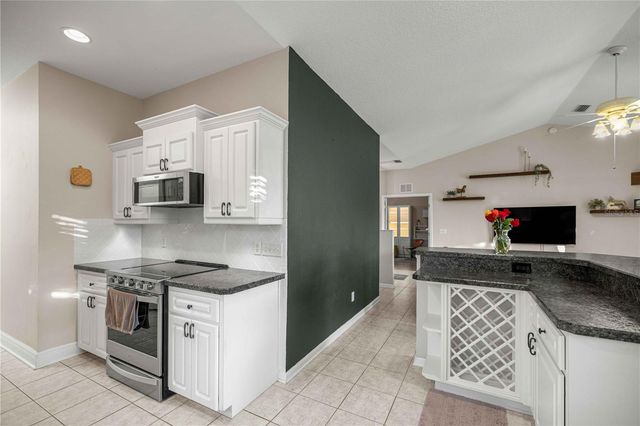 2197 NW 55TH AVENUE ROAD, Ocala, FL 34482