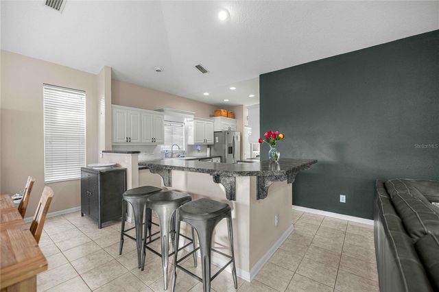 2197 NW 55TH AVENUE ROAD, Ocala, FL 34482