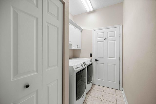 2197 NW 55TH AVENUE ROAD, Ocala, FL 34482