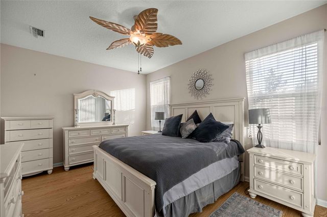 2197 NW 55TH AVENUE ROAD, Ocala, FL 34482