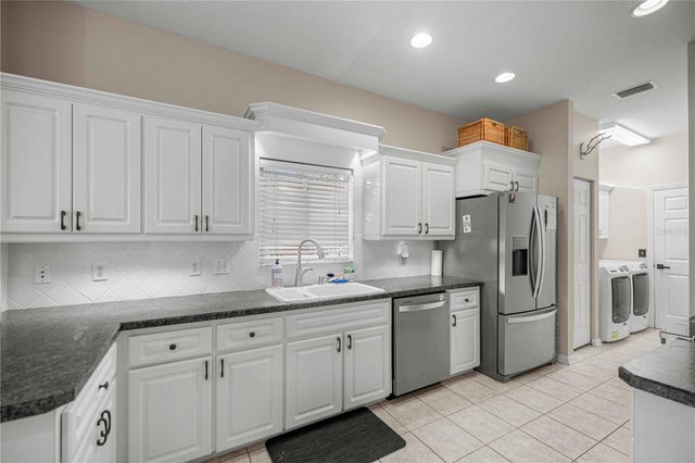 2197 NW 55TH AVENUE ROAD, Ocala, FL 34482