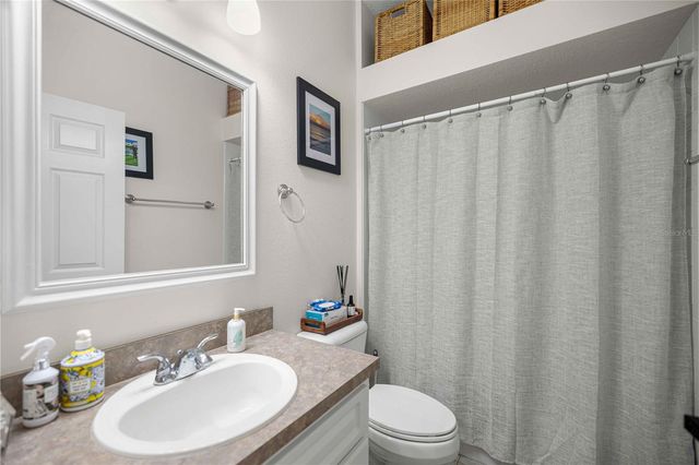 2197 NW 55TH AVENUE ROAD, Ocala, FL 34482