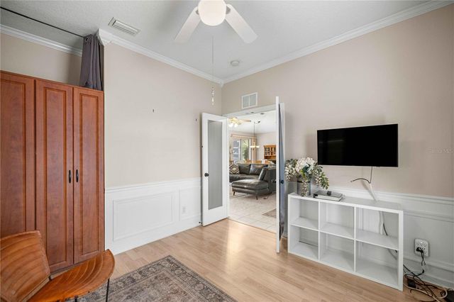 2197 NW 55TH AVENUE ROAD, Ocala, FL 34482