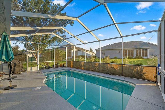 2197 NW 55TH AVENUE ROAD, Ocala, FL 34482