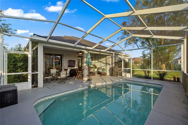 2197 NW 55TH AVENUE ROAD, Ocala, FL 34482