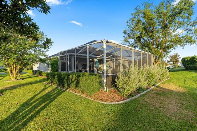 2197 NW 55TH AVENUE ROAD, Ocala, FL 34482