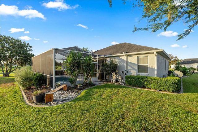 2197 NW 55TH AVENUE ROAD, Ocala, FL 34482
