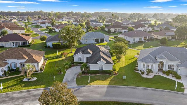 2197 NW 55TH AVENUE ROAD, Ocala, FL 34482