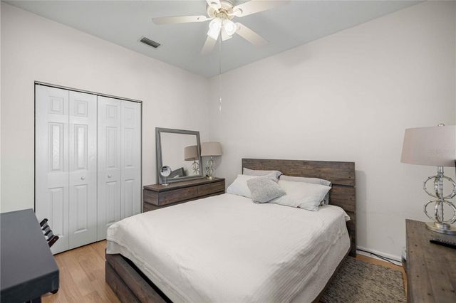 2197 NW 55TH AVENUE ROAD, Ocala, FL 34482
