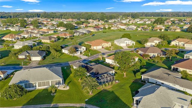 2197 NW 55TH AVENUE ROAD, Ocala, FL 34482