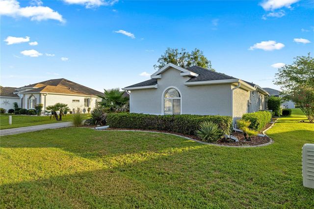 2197 NW 55TH AVENUE ROAD, Ocala, FL 34482
